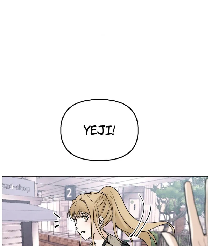 Hunch – Manhwa Chapter 9 - page 51