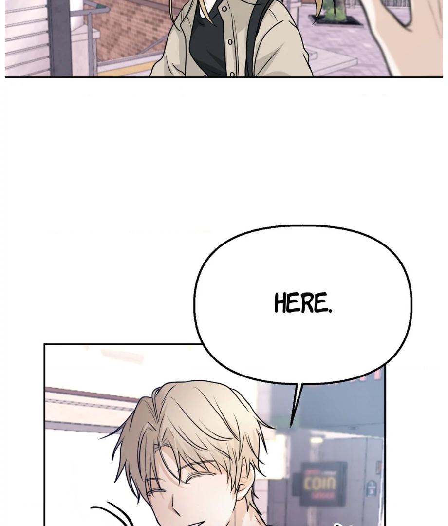Hunch – Manhwa Chapter 9 - page 52