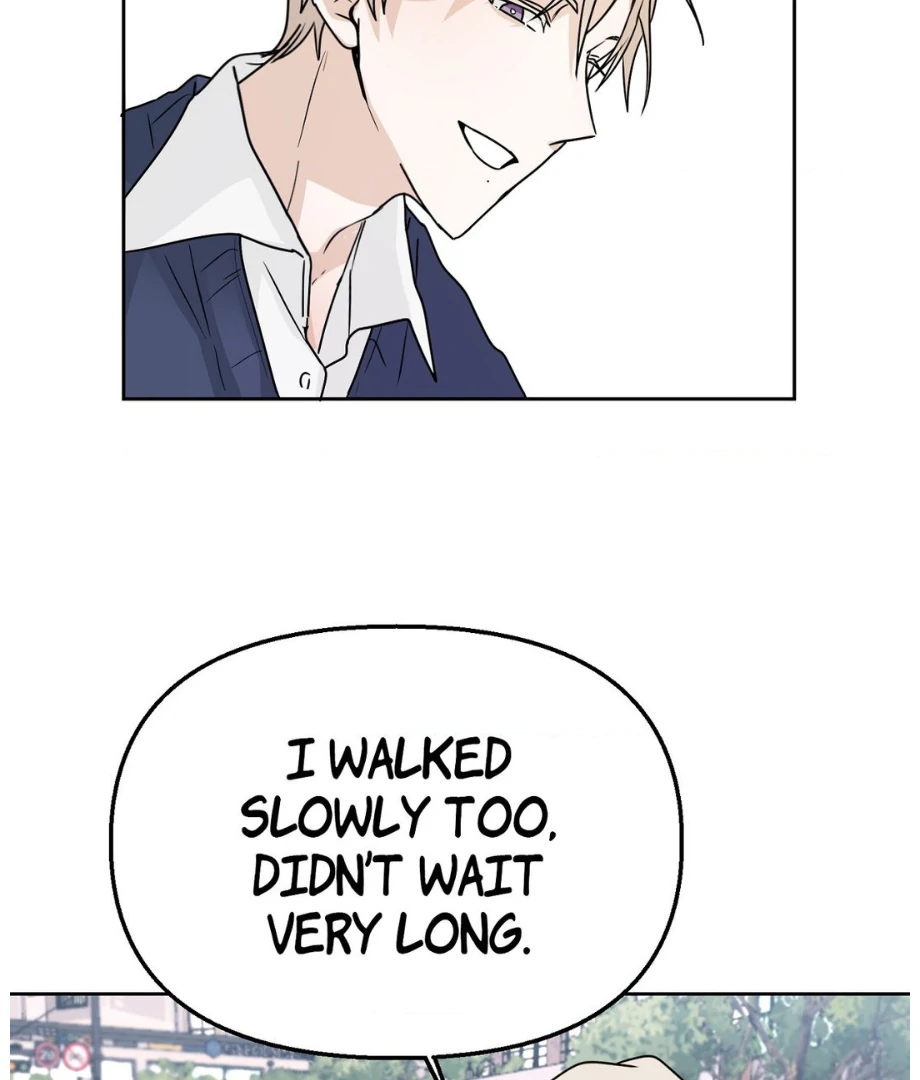 Hunch – Manhwa Chapter 9 - page 56