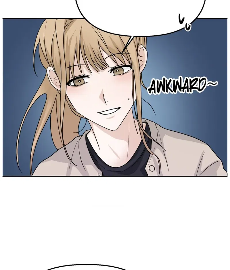 Hunch – Manhwa Chapter 9 - page 58