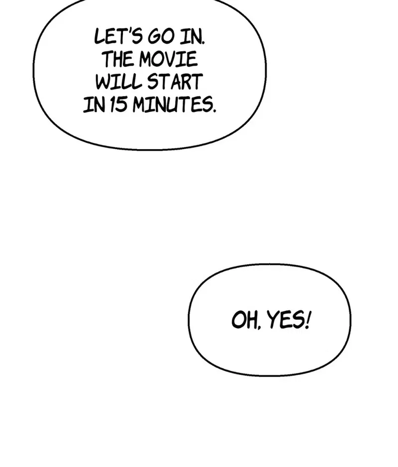 Hunch – Manhwa Chapter 9 - page 59
