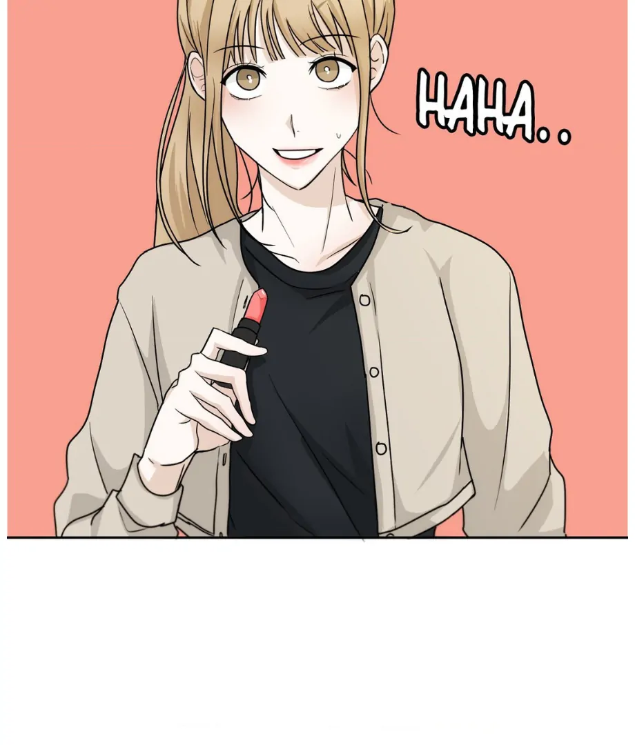 Hunch – Manhwa Chapter 9 - page 6
