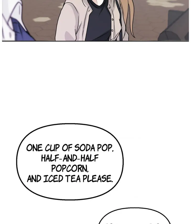 Hunch – Manhwa Chapter 9 - page 67