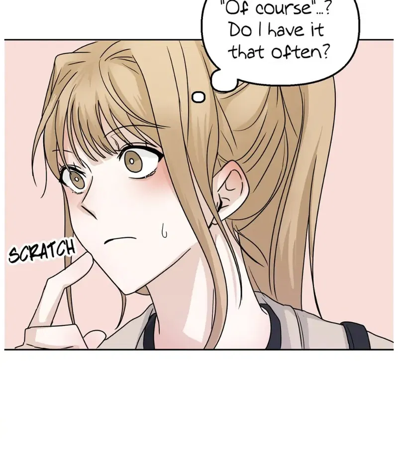 Hunch – Manhwa Chapter 9 - page 68
