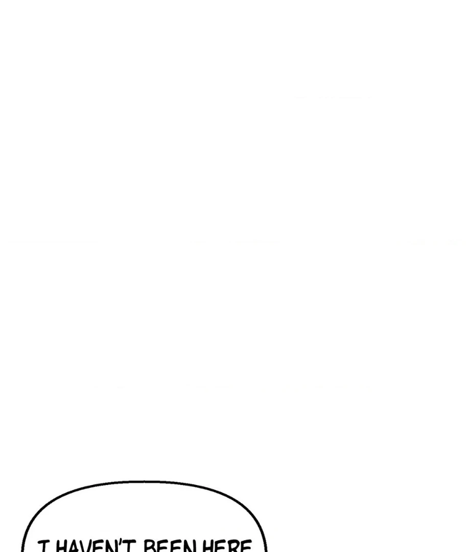 Hunch – Manhwa Chapter 9 - page 69