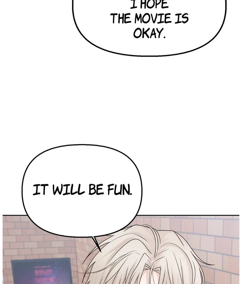 Hunch – Manhwa Chapter 9 - page 72