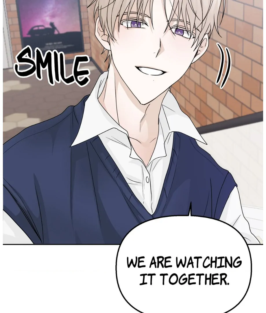 Hunch – Manhwa Chapter 9 - page 73