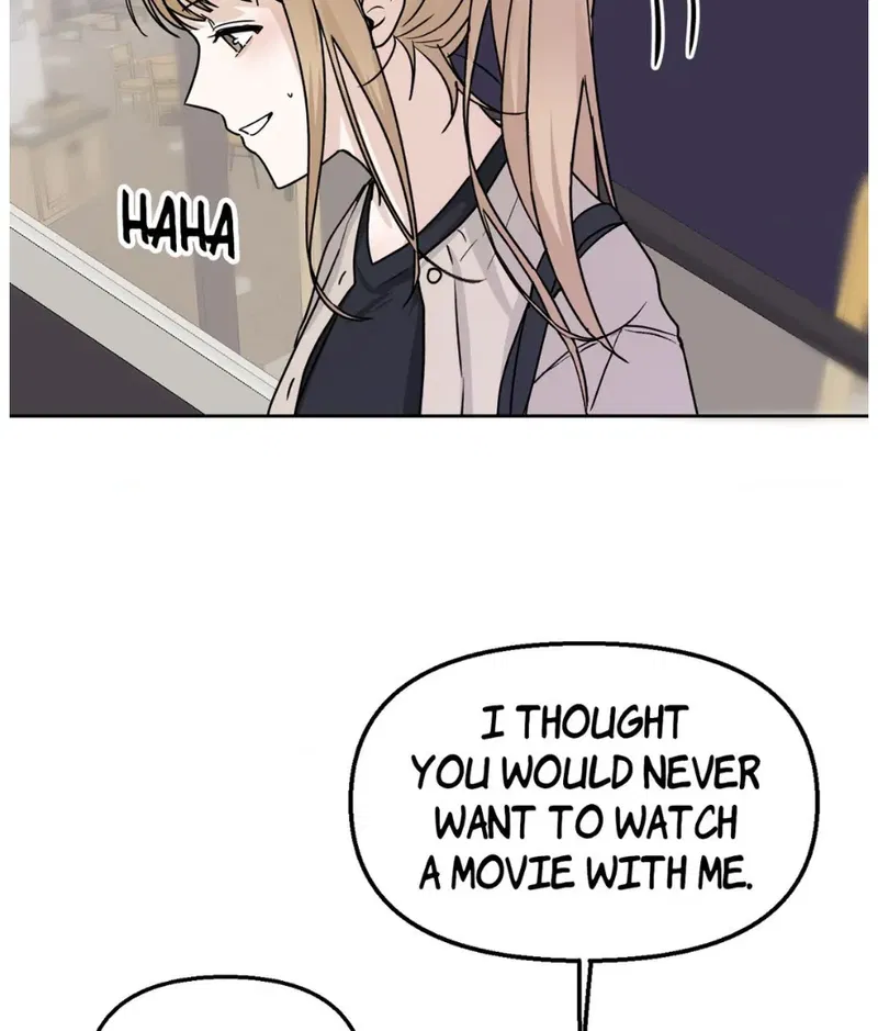 Hunch – Manhwa Chapter 9 - page 76