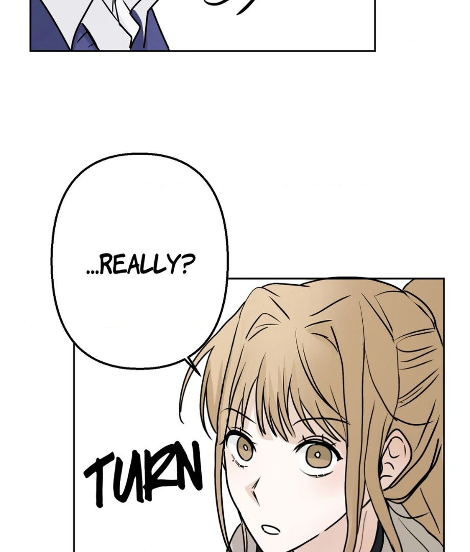Hunch – Manhwa Chapter 9 - page 79