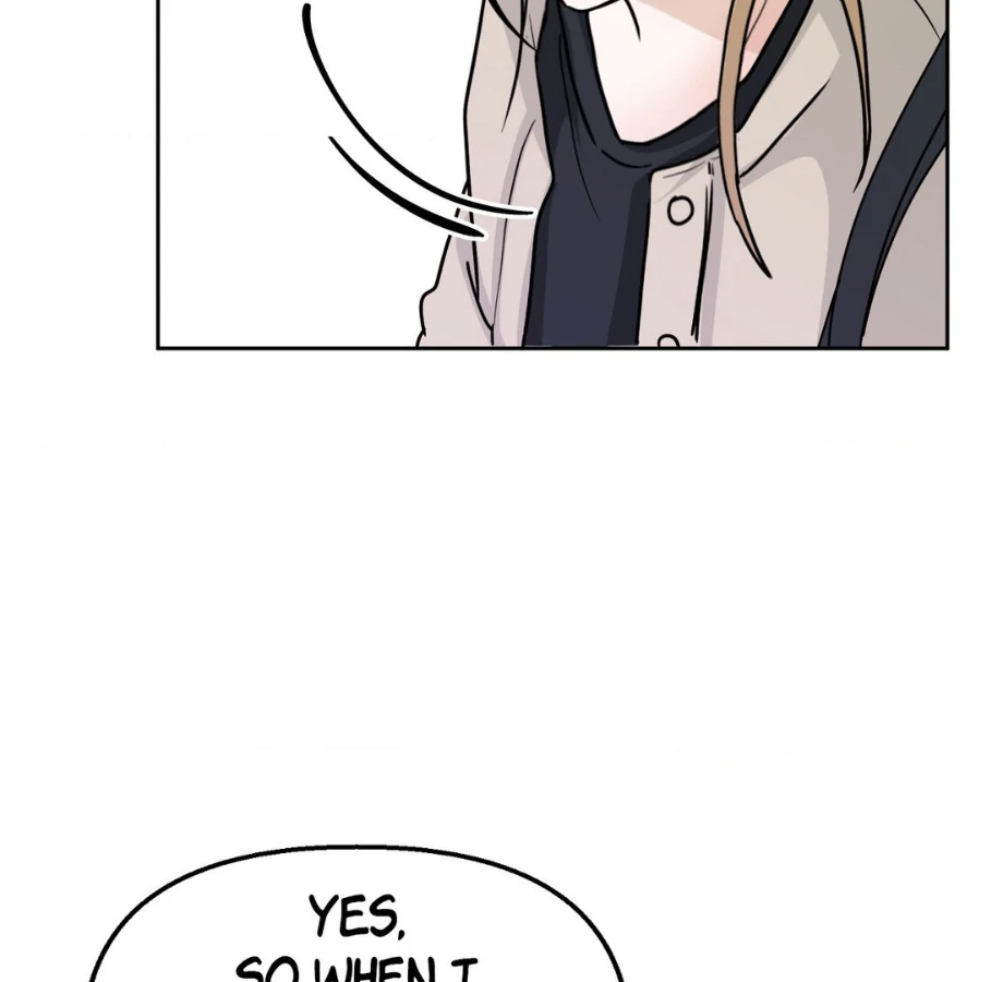 Hunch – Manhwa Chapter 9 - page 80