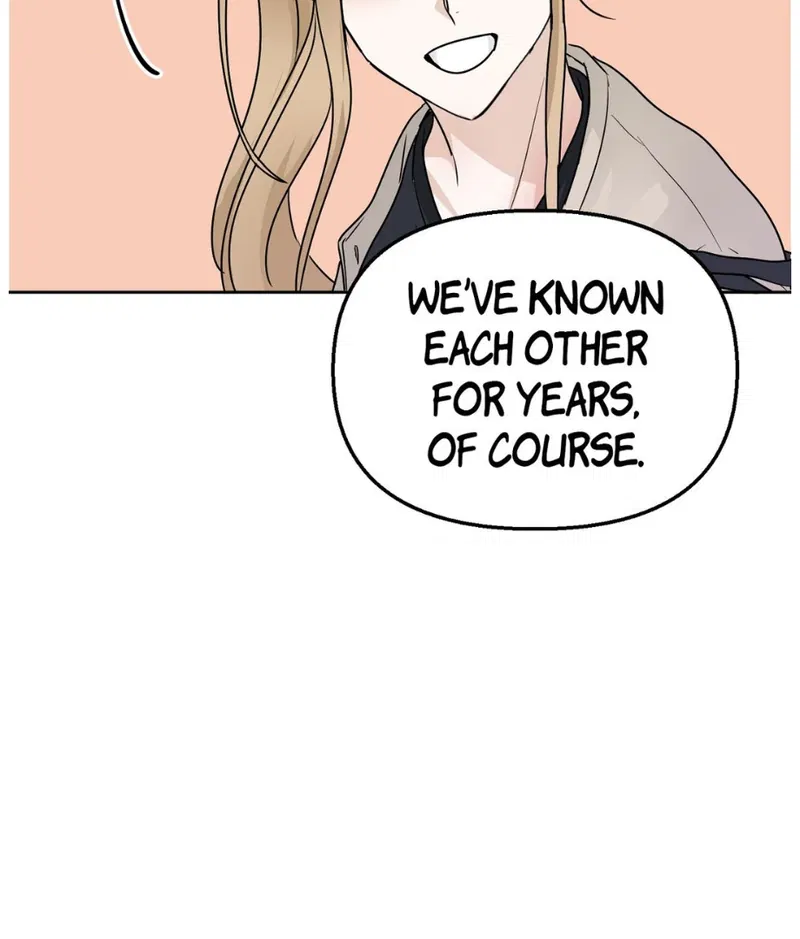 Hunch – Manhwa Chapter 9 - page 83