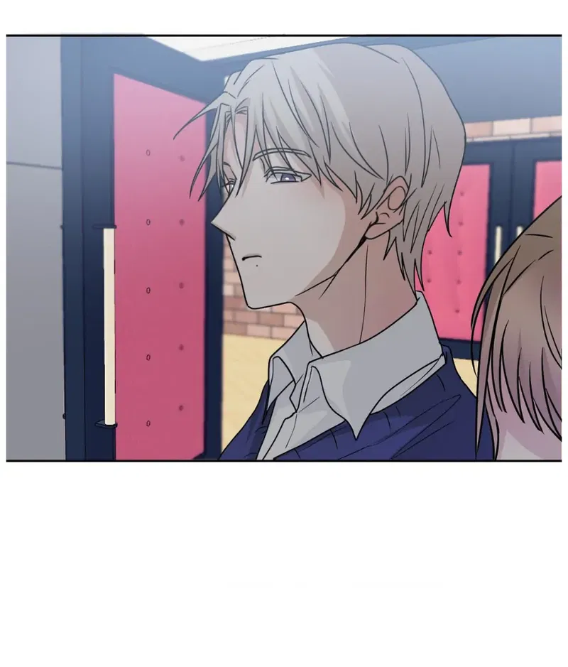 Hunch – Manhwa Chapter 9 - page 84