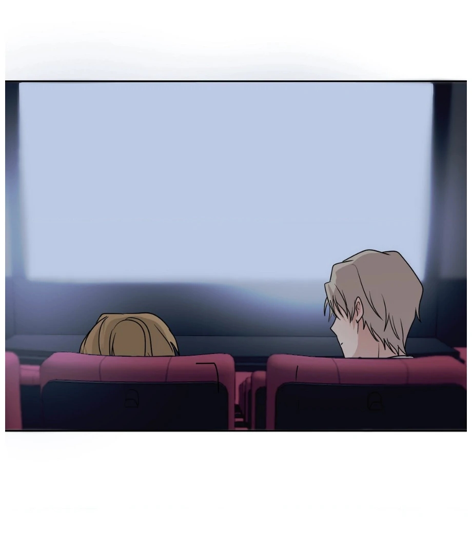 Hunch – Manhwa Chapter 9 - page 85
