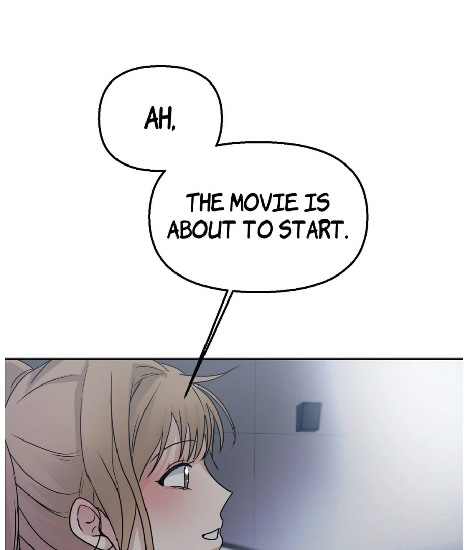 Hunch – Manhwa Chapter 9 - page 86