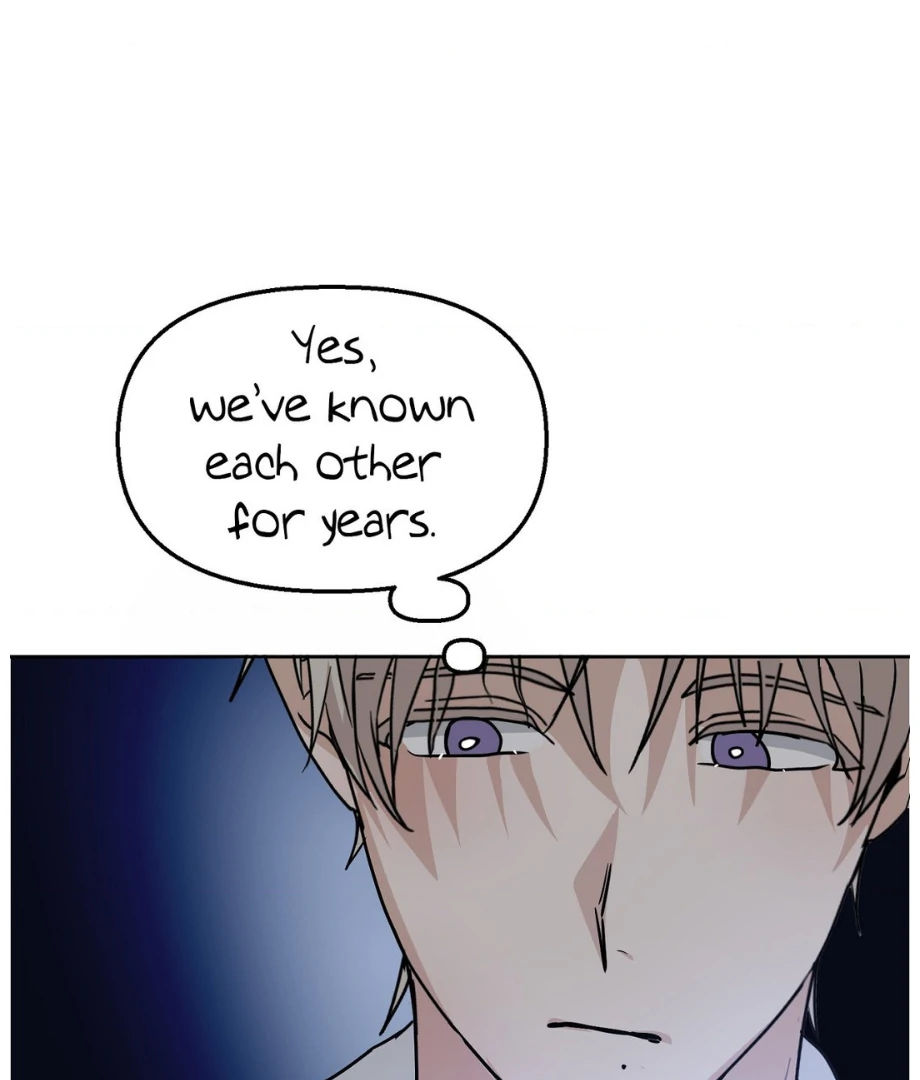 Hunch – Manhwa Chapter 9 - page 89