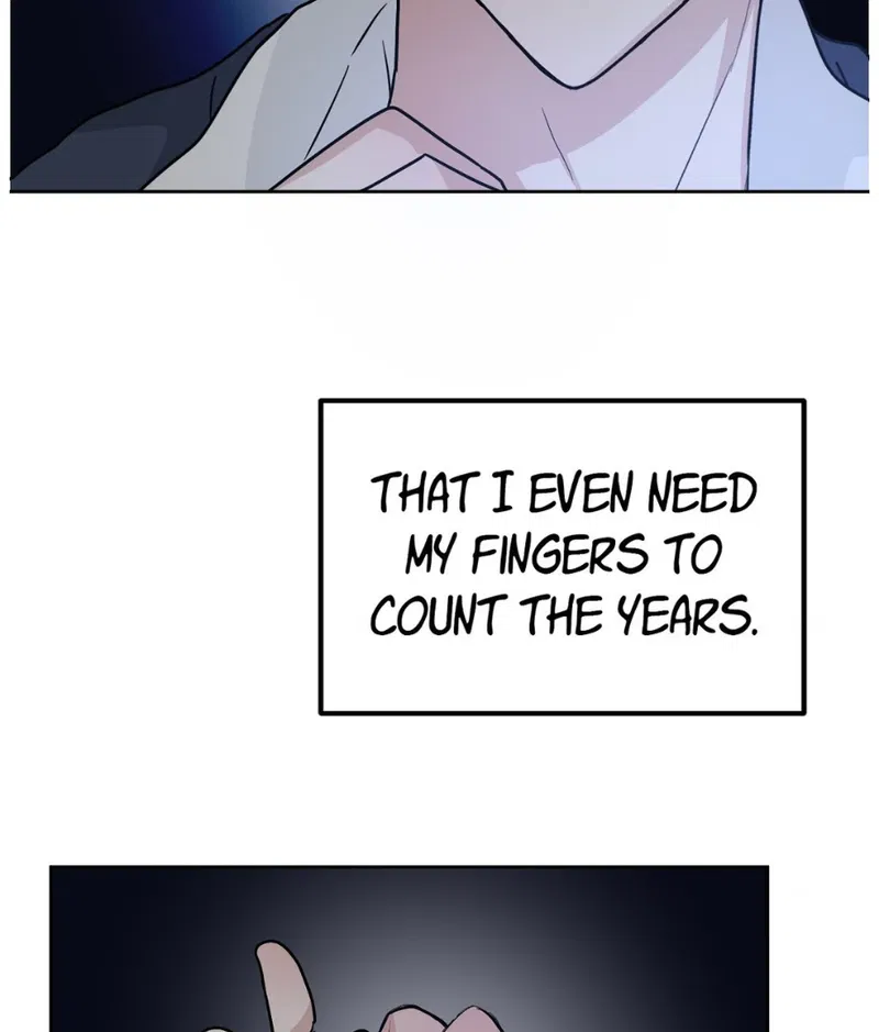 Hunch – Manhwa Chapter 9 - page 90