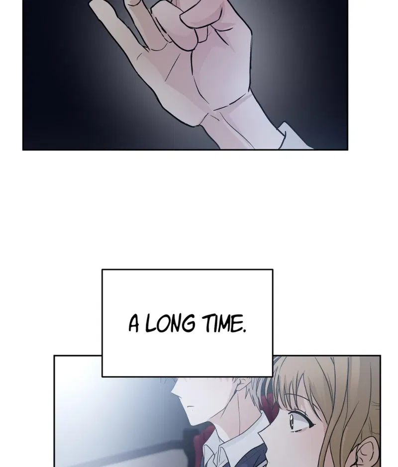 Hunch – Manhwa Chapter 9 - page 91