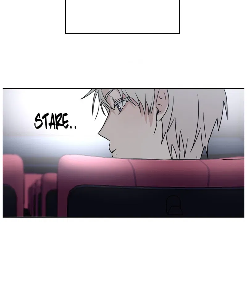 Hunch – Manhwa Chapter 9 - page 93