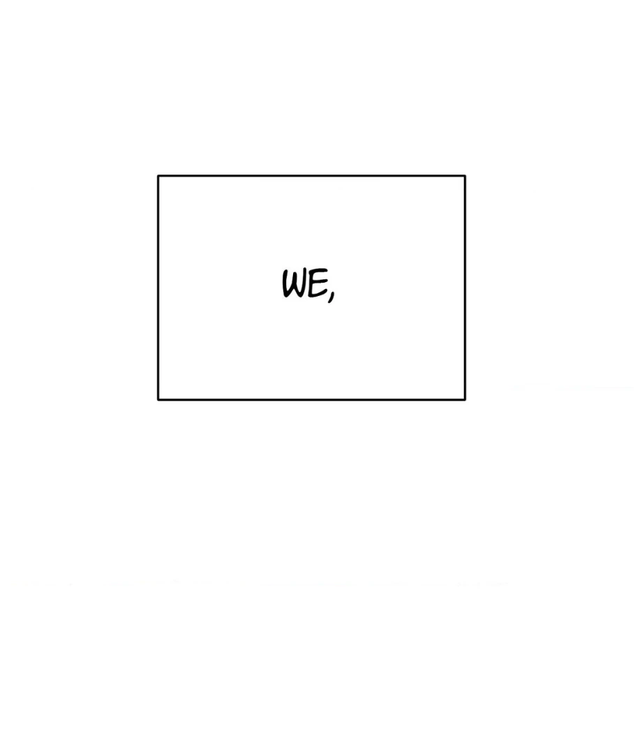 Hunch – Manhwa Chapter 9 - page 94