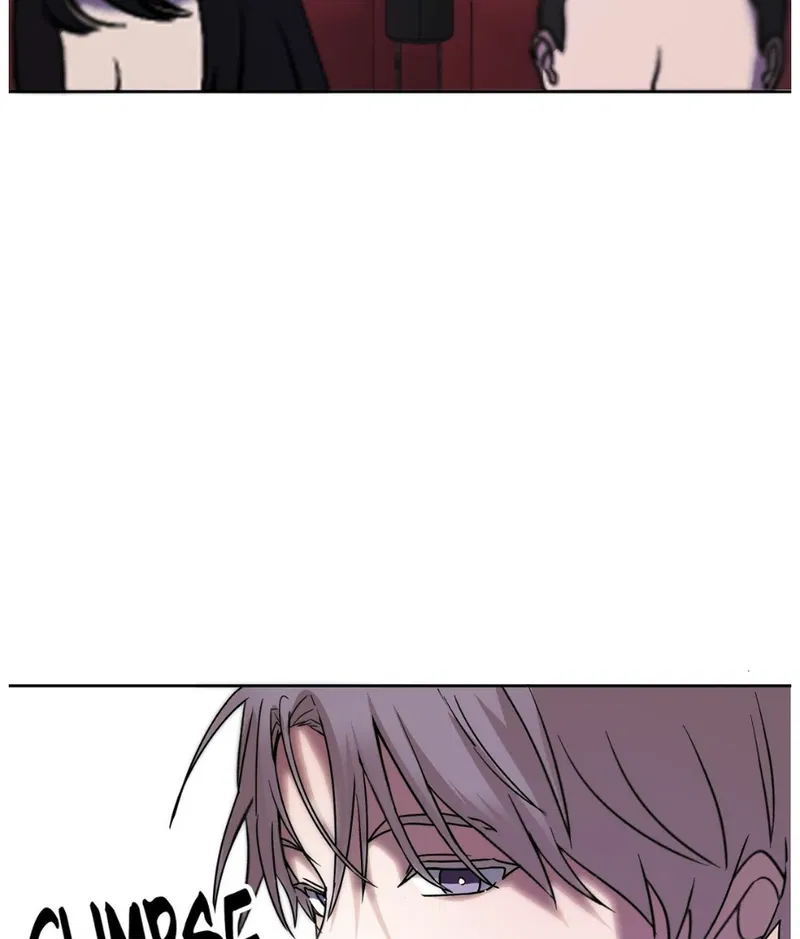 Hunch – Manhwa Chapter 9 - page 96