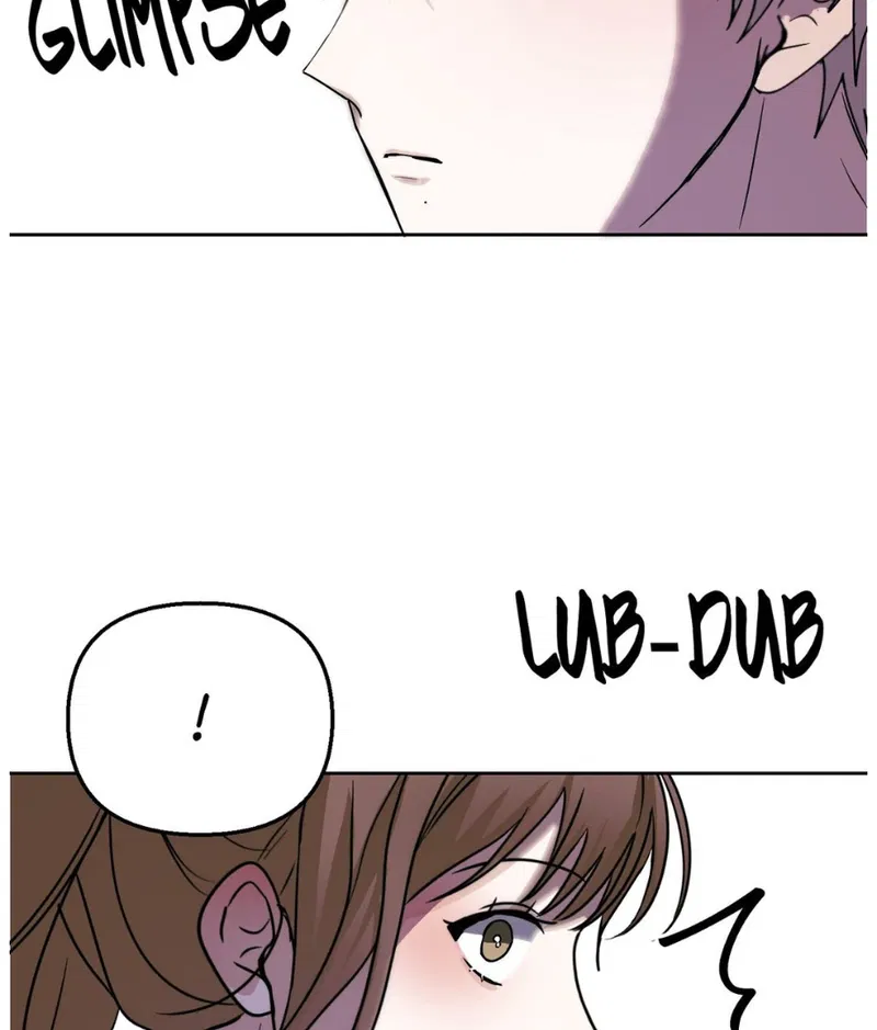 Hunch – Manhwa Chapter 9 - page 97
