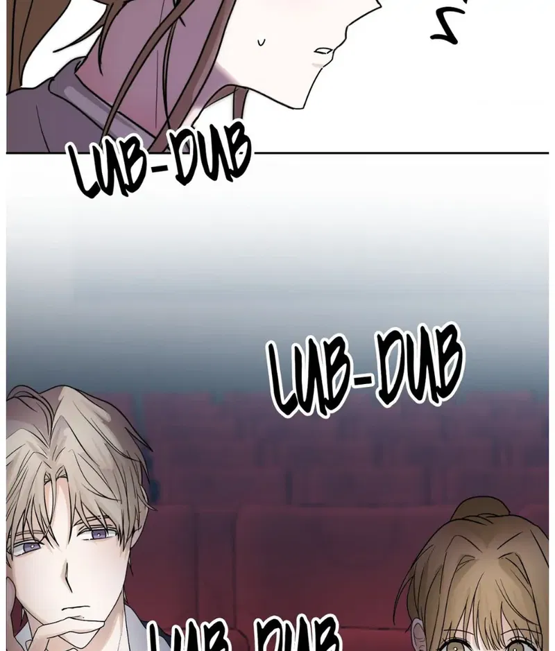 Hunch – Manhwa Chapter 9 - page 98