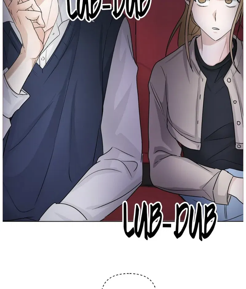 Hunch – Manhwa Chapter 9 - page 99