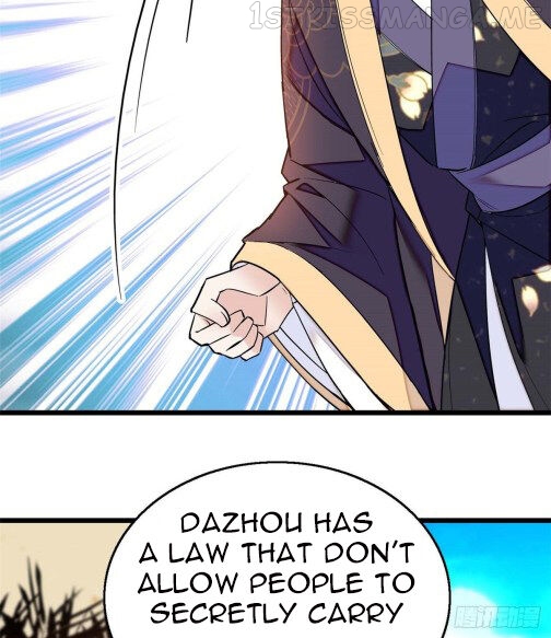 Sijin – Manhua chapter 36.3 - page 10