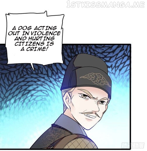 Sijin – Manhua chapter 36.3 - page 15