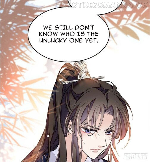 Sijin – Manhua chapter 36.3 - page 18
