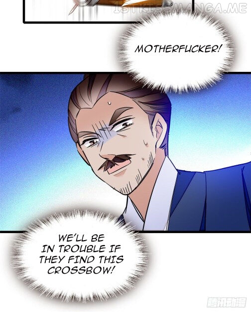 Sijin – Manhua chapter 36.3 - page 3