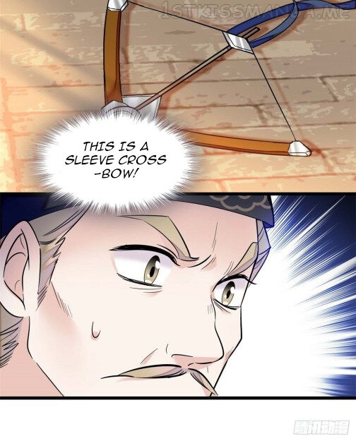 Sijin – Manhua chapter 36.3 - page 7