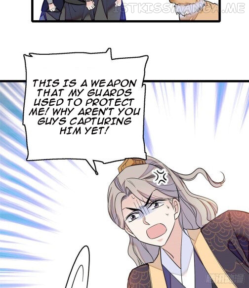 Sijin – Manhua chapter 36.3 - page 9