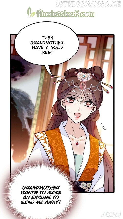 Sijin – Manhua chapter 13.5 - page 11