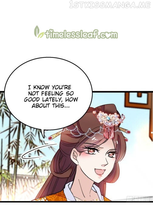 Sijin – Manhua chapter 13.5 - page 15