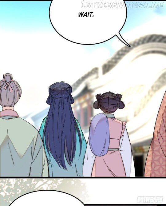 Sijin – Manhua chapter 15.5 - page 13