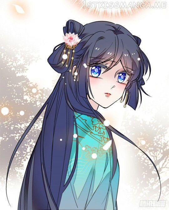 Sijin – Manhua chapter 15.5 - page 15