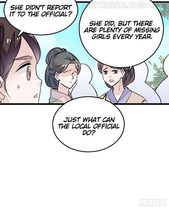 Sijin – Manhua chapter 15.5 - page 7