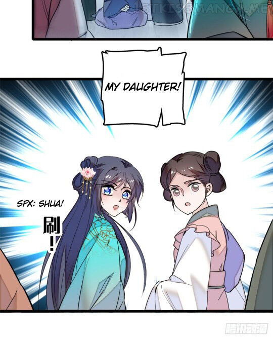 Sijin – Manhua chapter 15.5 - page 9