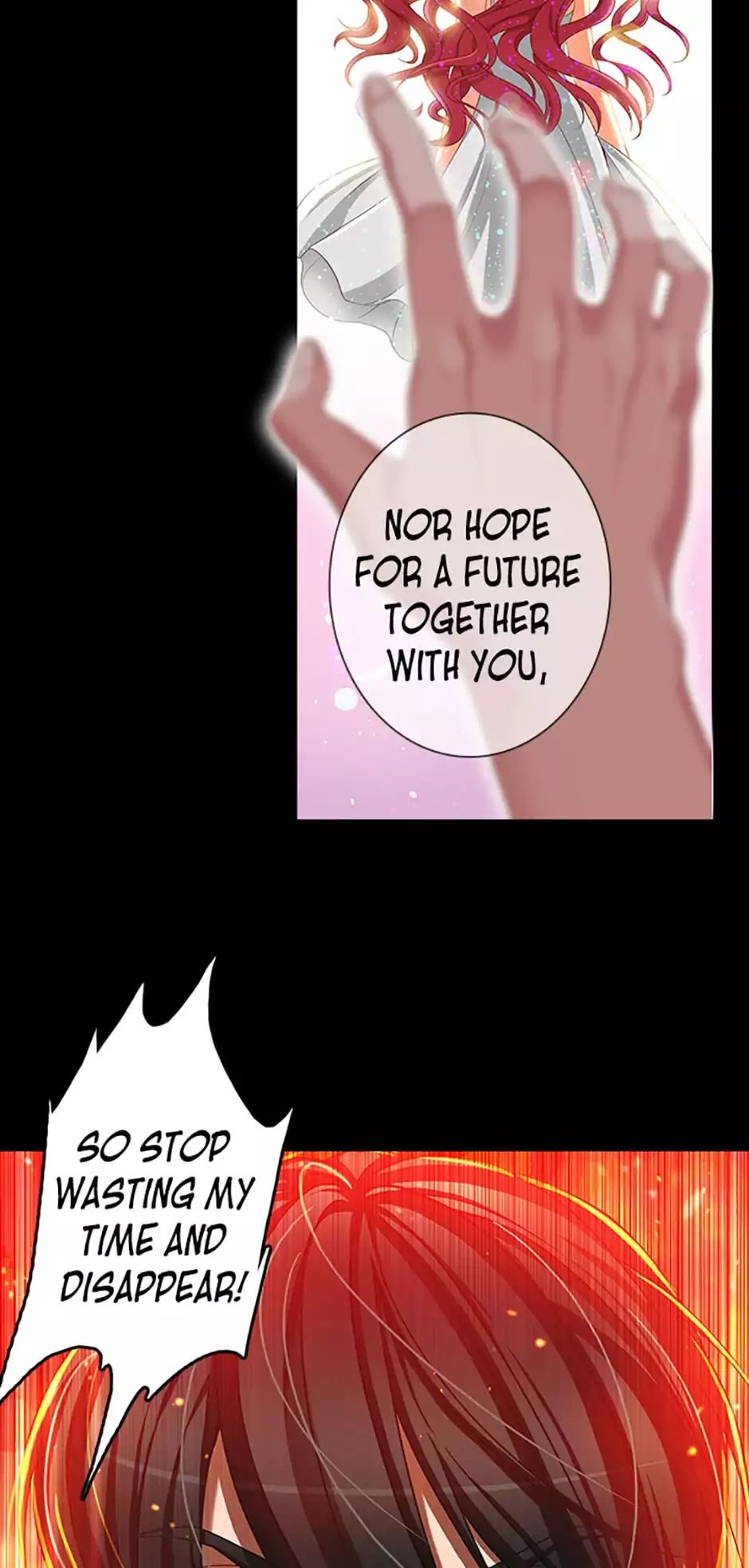 Reminiscence Adonis chapter 0.1 - page 17