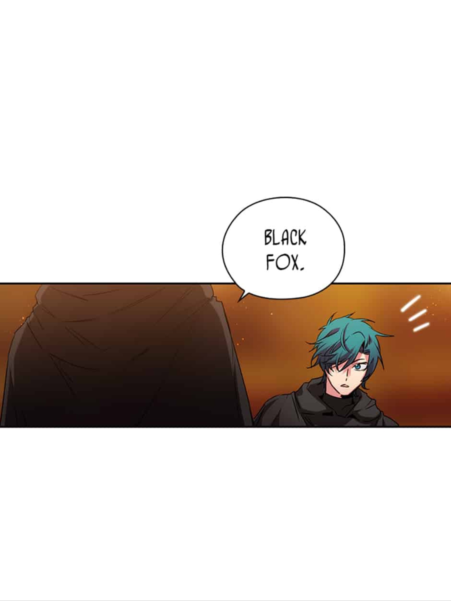 Reminiscence Adonis chapter 90 - page 14