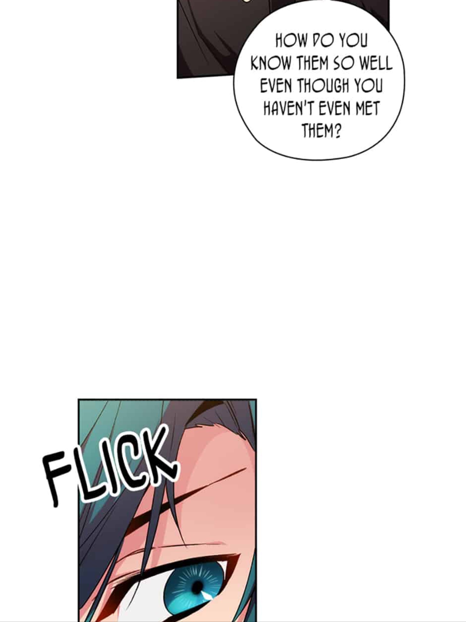 Reminiscence Adonis chapter 90 - page 18