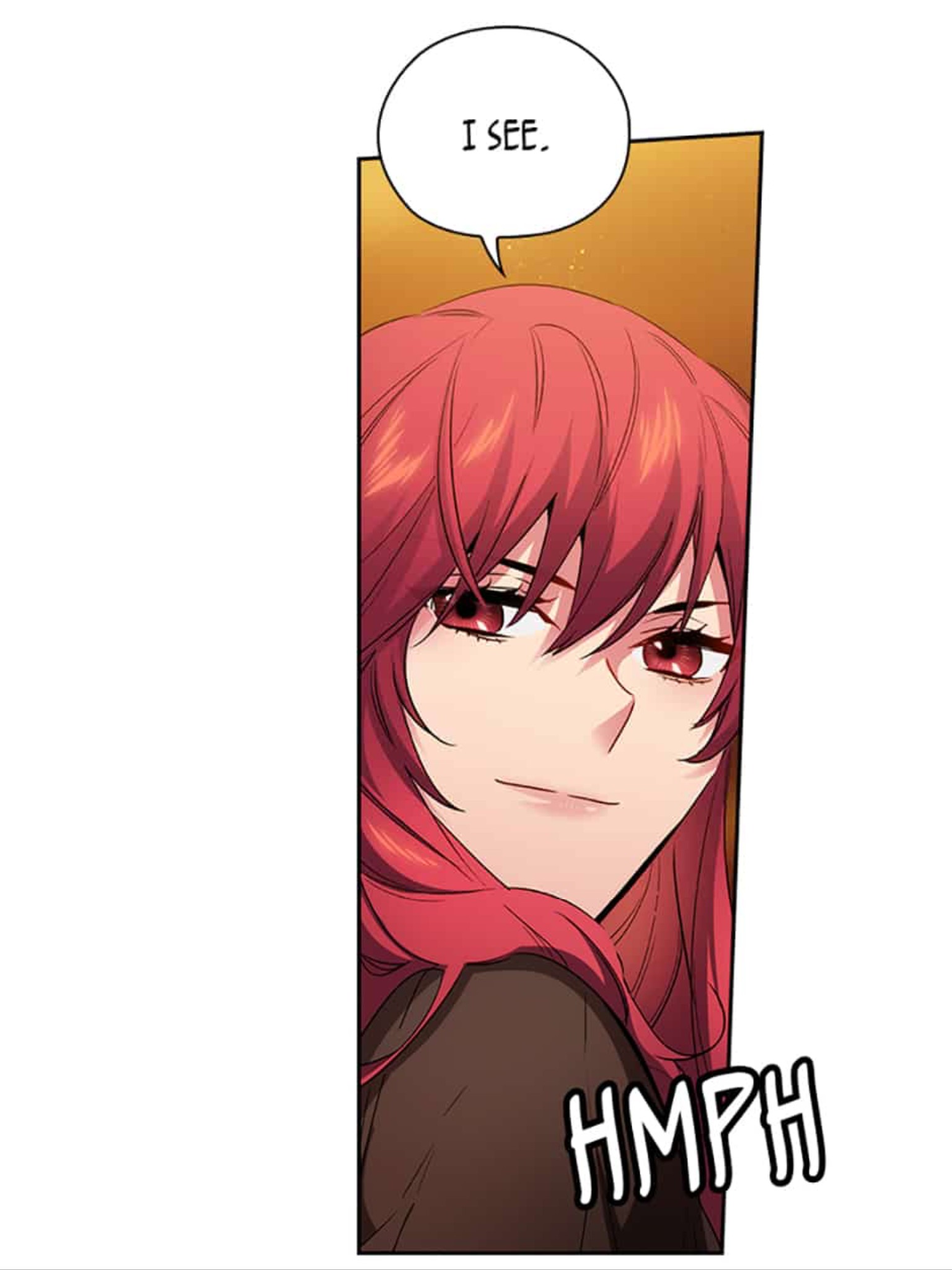 Reminiscence Adonis chapter 90 - page 3