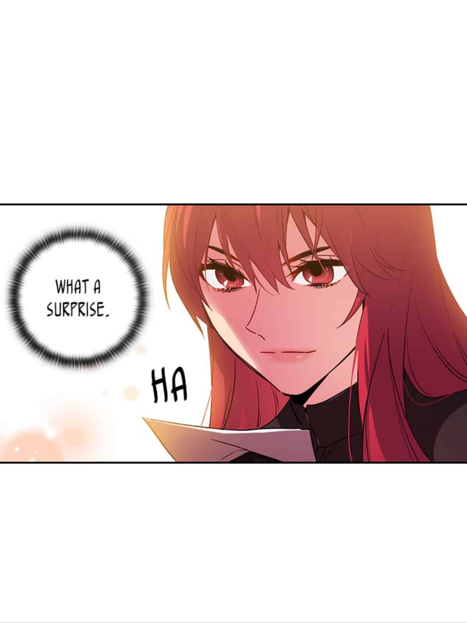 Reminiscence Adonis chapter 89 - page 62