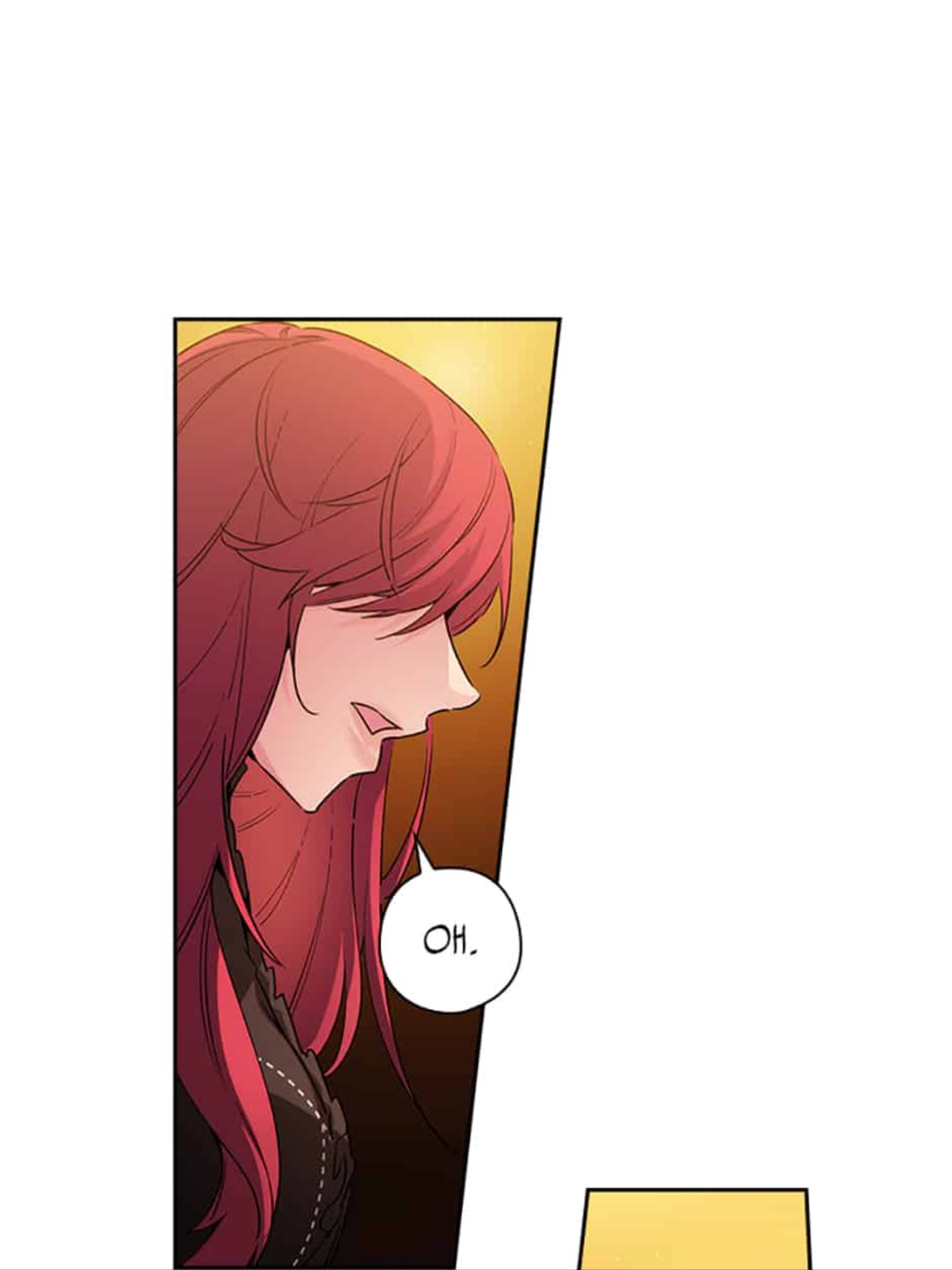 Reminiscence Adonis chapter 89 - page 68