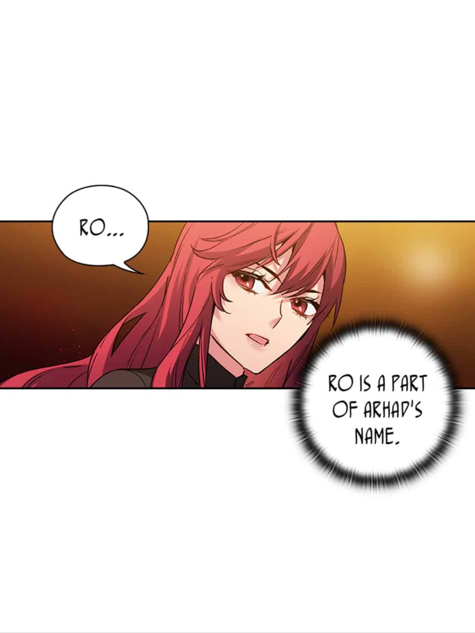 Reminiscence Adonis chapter 89 - page 71