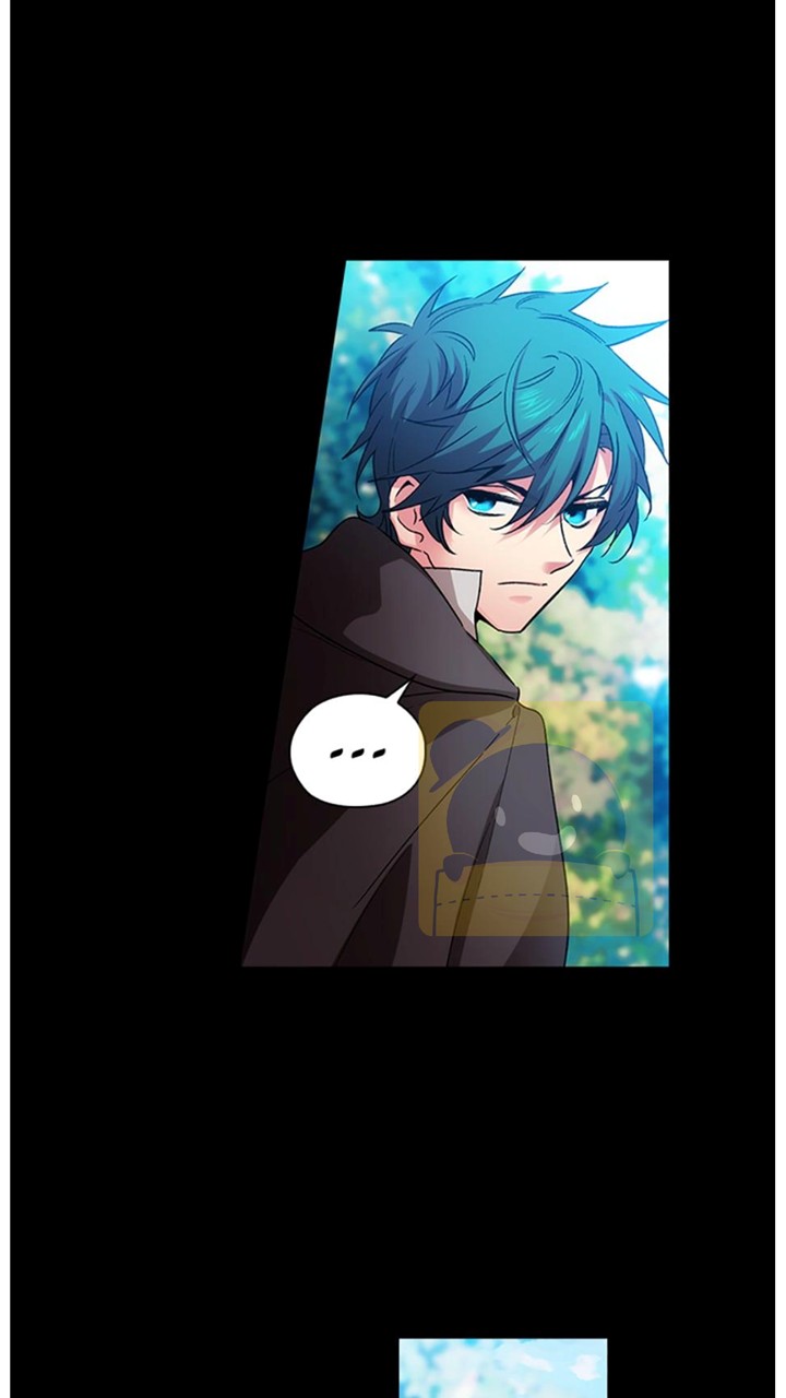 Reminiscence Adonis chapter 88 - page 16