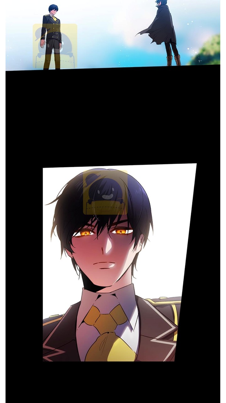 Reminiscence Adonis chapter 88 - page 38