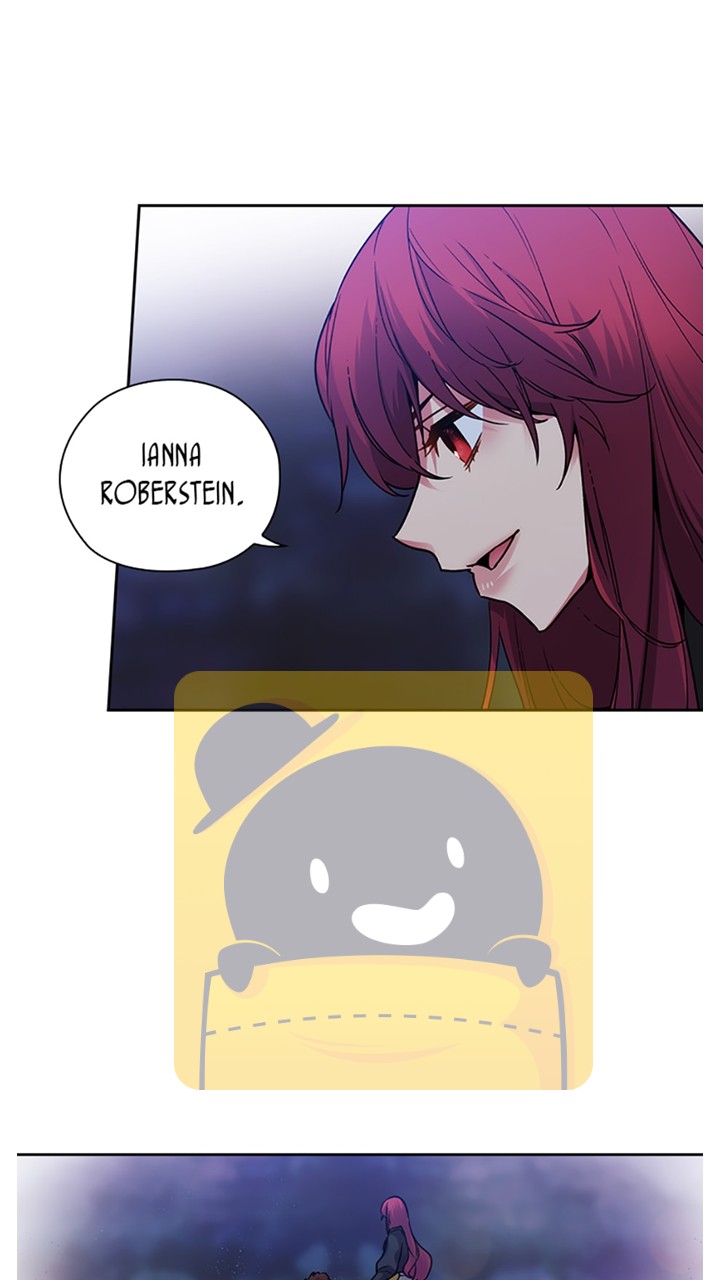 Reminiscence Adonis chapter 87 - page 21