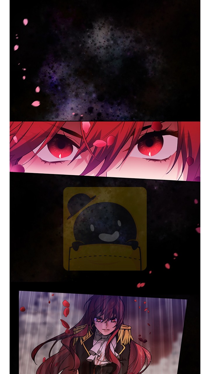 Reminiscence Adonis chapter 87 - page 31